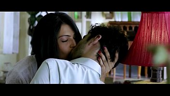 Sizzling Bollywood Bhabhi: Part 3 – A Night Of Forbidden Desires