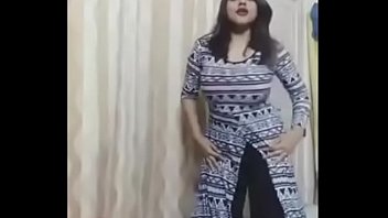 Sultry Bengali Moves That Drive You Wild