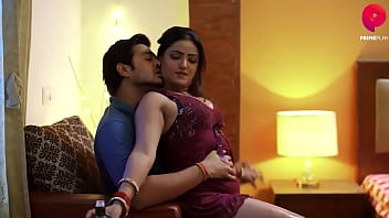 Unfaithful Desires: Indian Wives Indulging In Forbidden Affairs