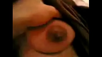 Sizzling Desi Babe Craving Your Touch