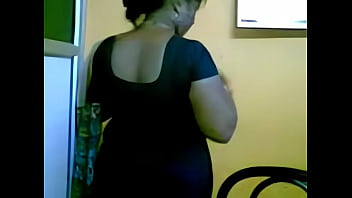 Malayali Office Ladies With Irresistible Curves And Seductive Charm