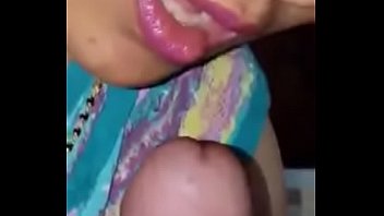 Deep Night Desi Blowjob: Husband’s Cock Moans In Hindi