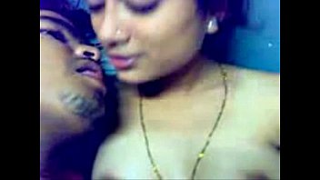 Sizzling Mallu Aunty’s Steamy Affair With Her Brother-in-law
