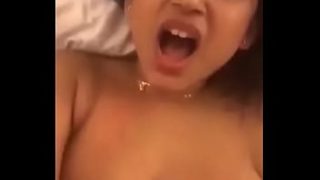 Mallu Beauty’s Wild Desires Unleashed