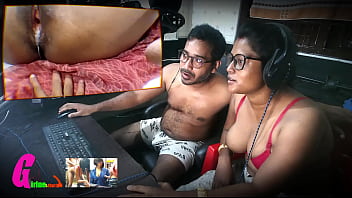 অফিসের বড় সাহেব কীভাবে তার কর্মীর সুন্দরী স্ত্রীকে বিছানায় চুদলো – গরম বাংলা পর্ন কাহিনী