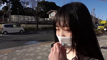 貪欲な19才美肌の敏感体質に溢れる快楽を注ぎ込み、アニメ声で本能を剥き出しに喘がせて