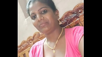 The Sultry, Seductive Allure Of Tamil Nadu
