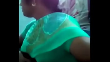 Juicy Tamil Tits Ready To Be Worshipped