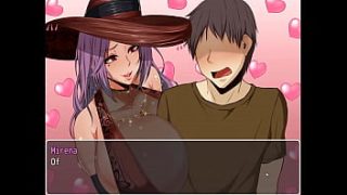 A Night Of Passion: Claiming Mirena’s Wet Pussy In A Romantic Climax