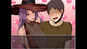 A Night Of Passion: Claiming Mirena’s Wet Pussy In A Romantic Climax