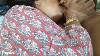 My Real Bhabhi Forcefully Teaches Me How To Fuck Without My Consent. Full Hindi Xxx Video