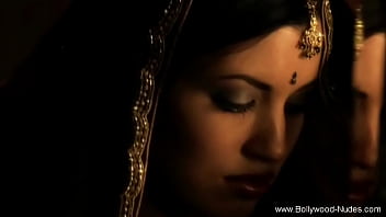 Sensual Indian Dancer’s Erotic Rhythm Pulses Deep, Making Every Thrust A Moment Of Pure Ecstasy.