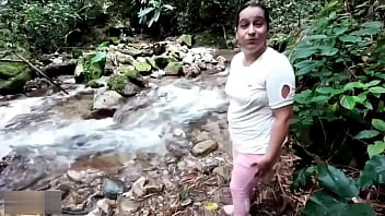 Mi Suegra Y Yo Nos Damos Por Toda La Ciudad – Relato Completo Y Caliente