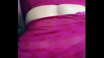 Desi Beauty Lakshimi’s Steamy Homemade Solo Session