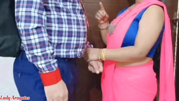 Step Sister And Step Brother’s Forbidden Hindi Xxx Movie