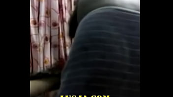 Shameless Desi Bhabi’s Steamy Secret Fuck With Devar Caught On Hidden Cam