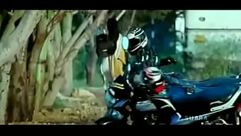 Watch Vaishali 2011 Telugu Movie Online Free – Steamy Scenes & Bold Romance