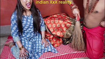 Indian Stepmom’s Xxx Desires Unleashed In Hindi
