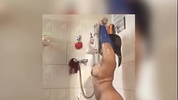 Desi Bath: A Steamy, Sensual Collection To Wash Away Your Inhibitions