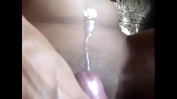 Desi Pussy Dripping With Hot Cum