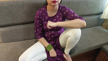 Maa Ne Apne Bete Ke Saath Haram Ki Raat Guzaari Aur Use Apna Yaar Bana Liya