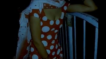 Naughty Telugu Sexy Talk