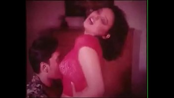 Tinni The Yaba Girl, B-grade Actress, Sizzling Hot Bengali Nude In The Scorching Gorom Masala Song