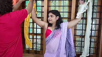 Sizzling Desi College Girl’s Midnight Hostel Adventures – Raw Hindi Dirty Talk