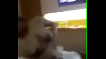 Sizzling Desi Temptress Shri Reddy Seduces With A Hotel Room Dance