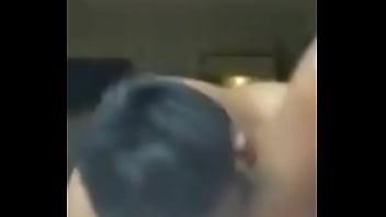 Sizzling Indian Couple’s Steamy Sex Tape With Raw Hindi Moans
