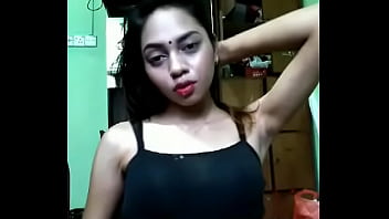 Hot Mallu Teen With Curves That Drive Men Wild