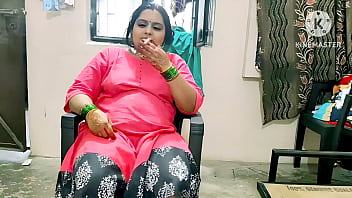 Desi Milf Seduces And Fucks Her Young Neighbor Boy Raw