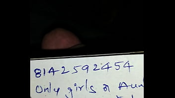 Hot Telugu Stud Ready To Rock Your World