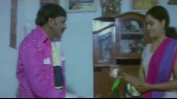Sizzling Telugu Erotic Thrills: Uncut Passion And Raw Lust In The Hottest Movie Scenes