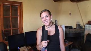 Uncensored Amateur Orgy Fuck Fest