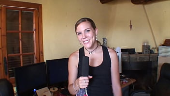 Uncensored Amateur Orgy Fuck Fest