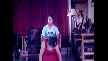 Sizzling Bengali Spice: Scorching 2016 Hd Pleasure Unleashed
