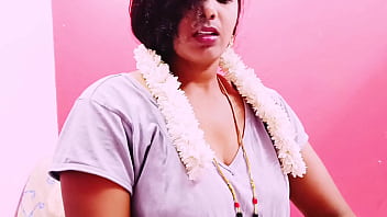 Filthy Telugu Couple’s Raw, Hardcore Pounding With Explicit Dirty Talk