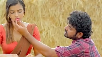 Ashna Zaveri’s Sizzling Tamil Movie Scene Reveals The Indian Teen’s Tempting Student Body And Irresistible Nipples.