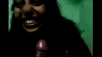 Sakhshi Bhabhi’s Dirty Desi Bj Audio – Moaning, Sucking, And Deep Throat Pleasure