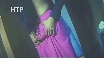 Sensual Mallu Aunty’s Steamy Romantic Encounters