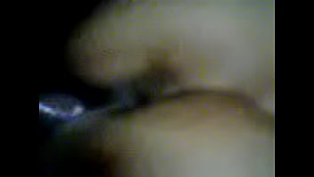 Raw And Uncut: Video0053