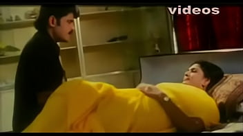 The Hottest Mallu Clip Ever Made