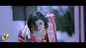 Desperate Telugu Boy’s Steamy Trailer