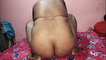 Hot Desi Schoolgirls Getting Wild And Naughty On Camera