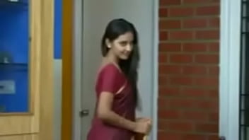 Sizzling Desi Bhabhi’s Wild Ride On A Bangladeshi Night
