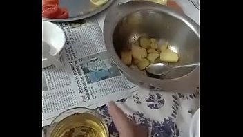 My Tamil Wife’s Husband Watches Her Get Taken By Another Man