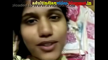 My Desi Slut’s Dirty Confessions In Hindi