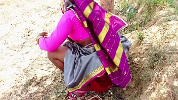 मेरी सास का खेत में जंगी सेक्स वीडियो वायरल हो गया