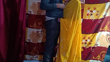 Everbest Homemade: Lalita Singh’s Steamy Session With Her Boyfriend